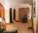 无锡太湖明珠国际大酒店