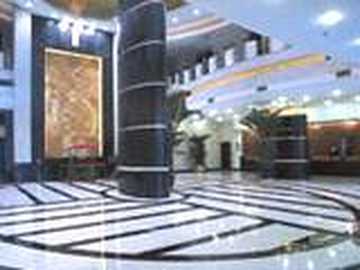 常州中天凤凰大酒店,图二