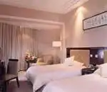 无锡黄金海岸大酒店,图三