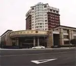 昆山富贵大酒店