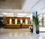 吴江汇丰国际花园酒店,图二