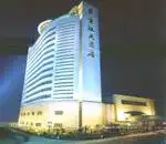 江都京江大酒店*