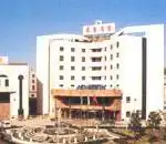 金陵溧阳宾馆,图一