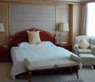 徐州嘉利国际酒店,图三