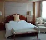 徐州嘉利国际酒店