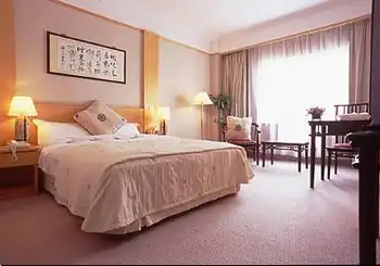 苏州胥城大厦,图三