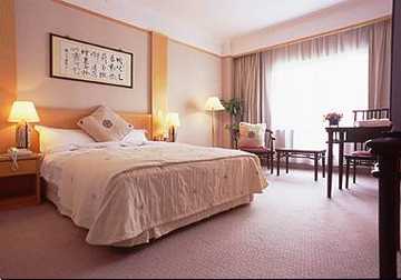 苏州胥城大厦,图三