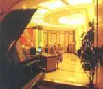 无锡新雅大酒店