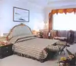 苏州雅都大酒店