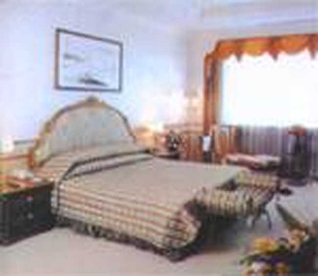 苏州雅都大酒店,图三