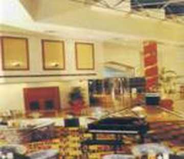 苏州雅都大酒店,图二