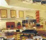 苏州雅都大酒店