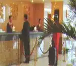 徐州嘉利国际酒店