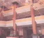 仪征怡景半岛酒店