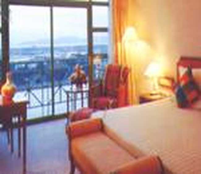 无锡太湖饭店,图三