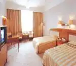 张家港国贸酒店,图三