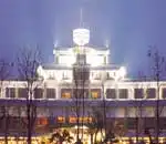 同里湖大饭店（吴江）,图一