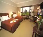 苏州吴宫喜来登酒店,图三