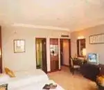 太仓花园酒店,图三