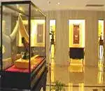 张家港国贸酒店,图二