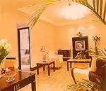 南京苏宁环球套房饭店,图三