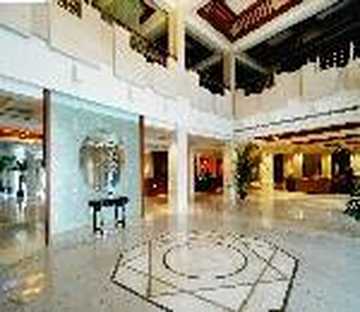 同里湖大饭店（吴江）,图二