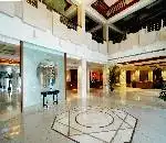 同里湖大饭店（吴江）