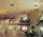 张家港馨苑度假村