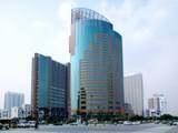 常州富都商贸饭店,图一