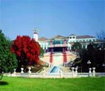 无锡太湖饭店,图一