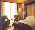 南通新有斐大酒店,图三