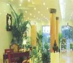 无锡太湖饭店,图二