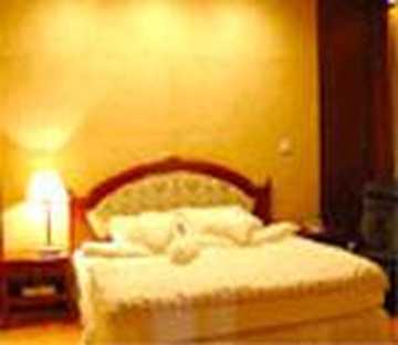 常熟国际饭店,图三