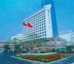太仓花园酒店,图一