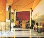 常州大酒店,图二