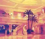 南通新有斐大酒店