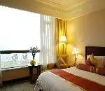 同里湖大饭店（吴江）