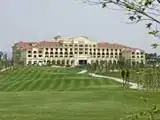 南京索菲特钟山高尔夫酒店,图一