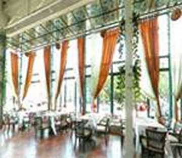 无锡湖滨饭店,图二