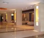 溧阳天目湖宾馆