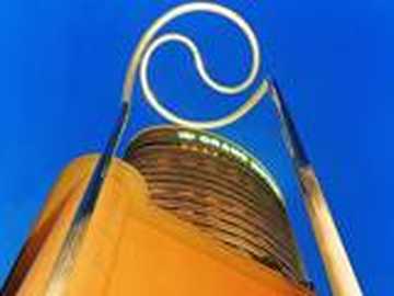 南京古南都饭店,图一