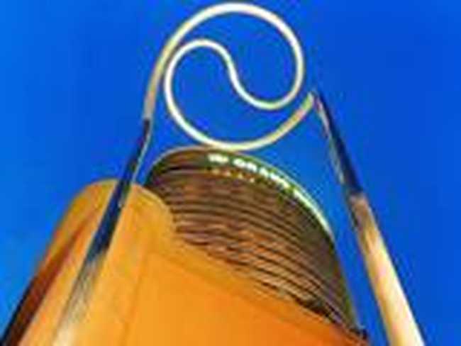 南京古南都饭店,图一