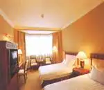 常州大酒店,图三