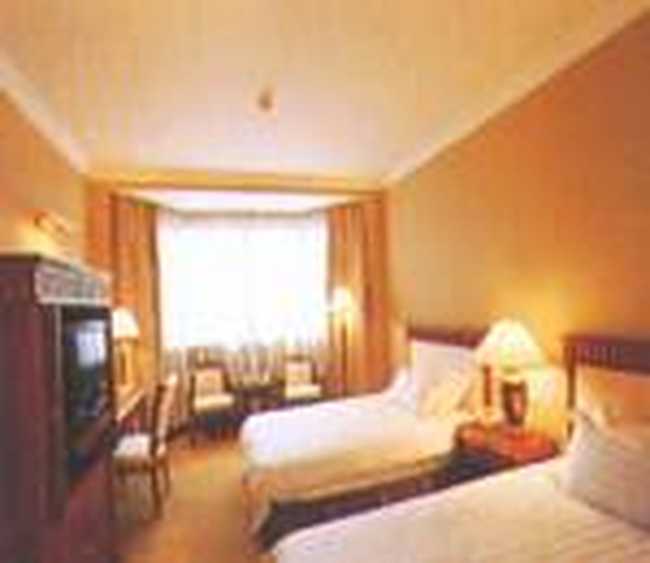 常州大酒店,图三