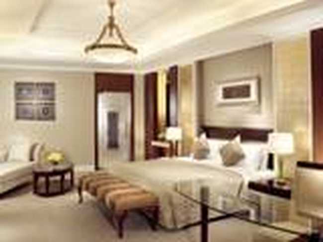 常州富都商贸饭店,图三