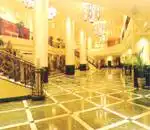 南京状元楼酒店,图二