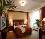 南京玄武饭店,图三