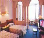 张家港馨苑度假村,图三