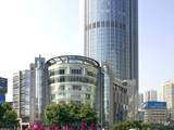 南京索菲特银河大酒店,图一