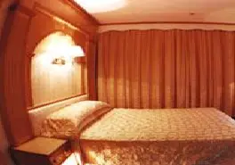 鹰潭凤鸣园酒店,图二